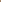 7b8360f00e5054c53df3e39dadae1942