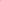 f266cf5ed0fffa55b71ffa53f90a4e10