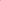 25dd0d71d648e3dcf89c7e7efe76d45f