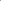 5bc68c2db0e4020ef6fcc9f673305660