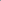 2ef224c70ec5399cdd13bb64c603a7c6