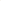 38bcc06237cfabd274f7056aebc3d6be