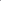 11021fe3d0e37c6ff94b528578e57f95
