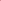 44c25ca80c73ed8822b2de8aab59f809