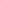 df1e31268e7d4c9d1b9da4f8a16e0e93