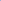 4fdd2b1bbb72abf78a3bb934edfd6b2e