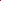 b41c37dc0f16ed5d714ebb4933399f0b