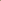 ee31505ffcb6d9ca212e0eaecc2456ae