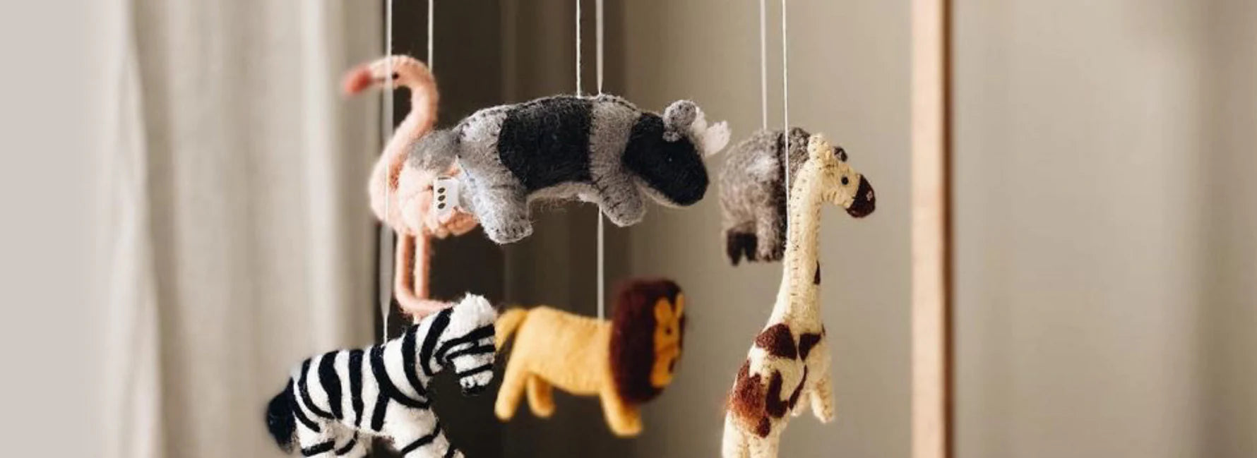 Beekaaboo.com Online store for kids & more