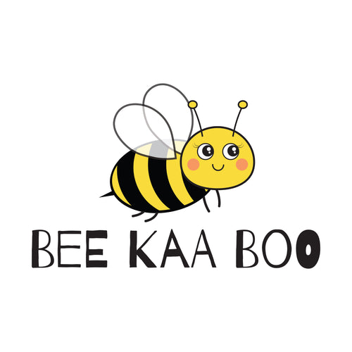 BEE KAA BOO | Kidswear & Happy Moments