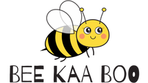 BEE KAA BOO | Kidswear & Happy Moments