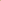 brown retro balloons for warm party decoration