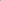 Cotton Button Cardigan – product image 3