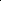 c18a21bc9f4fa328431d6c31010df9ba